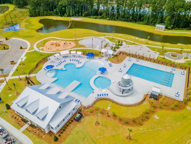 Pine Hills Amenities_20