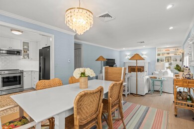 30-web-or-mls-39-tower-hill-rd-18c