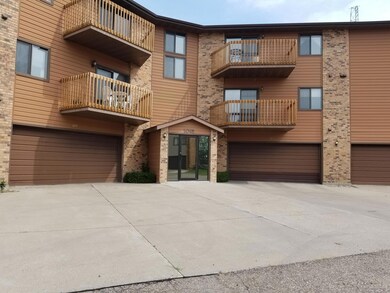 1015 Circle Drive