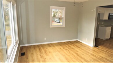 104 Cliffside Ave, Shelbyville, TN 37160 - photo 4