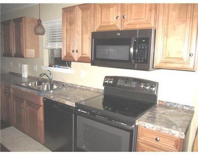 149 Spring Creek Dr, Pineville, LA 71360 - photo 3