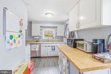 436 Strasburg Ave, Parkesburg, PA 19365 - photo 7