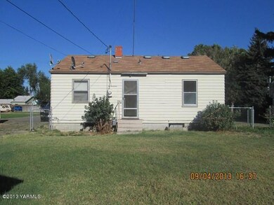 HUD 208 Elm St Grandview RTL 9-4-13 109