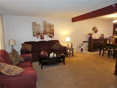 938 Remington Dr, North Tonawanda, NY 14120 - photo 3