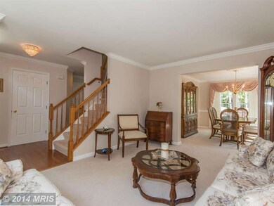 5929 Northern Ct, Elkridge, MD 21075 - photo 3