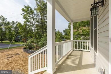 616 Lakeview Pkwy, Locust Grove, VA 22508 - photo 2
