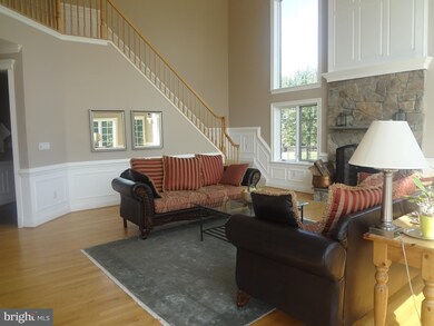 38757 Piggott Bottom Rd, Hamilton, VA 20158 - photo 6