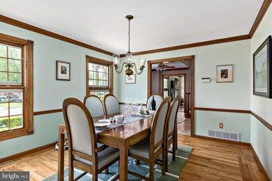 26 Millstream Dr, Mount Laurel, NJ 08054 - photo 7