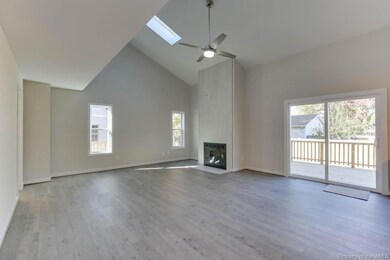 4 Steeplechase Loop, Hampton, VA 23666 - photo 7