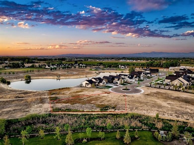 6371 Salmon Falls Ln, Star, ID 83669 - photo 7