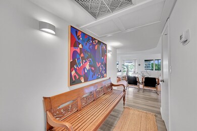 The San Remo Club unit D302, Boca Raton, FL 33431 - photo 6