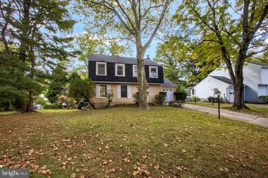 6168 Waiting Spring, Columbia, MD 21045 - photo 3