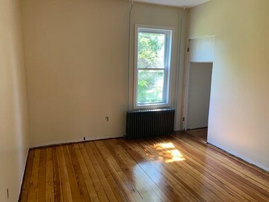 4 Judson St unit 1, Fall River, MA 02721 - photo 5