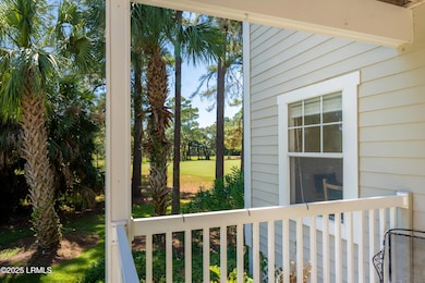 2. 22E Old South Villas