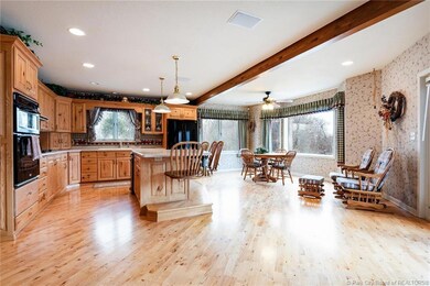 535 Cari Ln, Midway, UT 84049 - photo 7