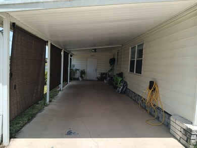 8775 20th St unit 353, Vero Beach, FL 32966 - photo 6