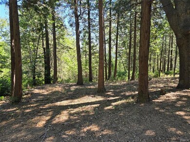 0 Lovers Ln unit 32502072, Crestline, CA 92322 - photo 4