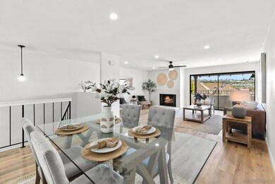 7306 Alicante Rd unit 2, Carlsbad, CA 92009 - photo 5