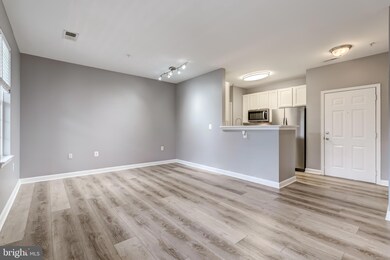 42539 Mayflower Terrace unit 201, Ashburn, VA 20148 - photo 5
