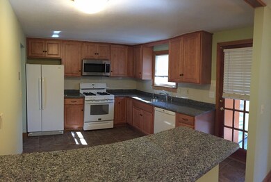 7 Lee St unit 7, Walpole, MA 02081 - photo 2