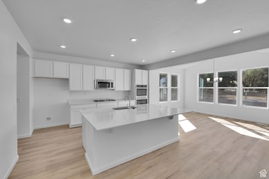 2056 E Dolan Dr unit 1334, Lake Point, UT 84074 - photo 2