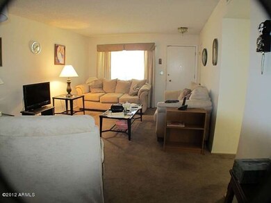 11008 W Santa fe Dr, Sun City, AZ 85351 - photo 7