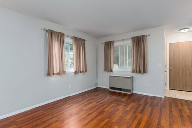 R1 Grandview Dr unit 1, South Burlington, VT 05403 - photo 4