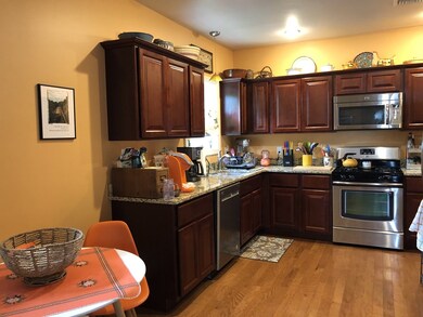 145 Laurel St, Fairhaven, MA 02719 - photo 7