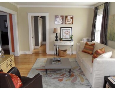 197 Pine St unit 54, Portland, ME 04102 - photo 5