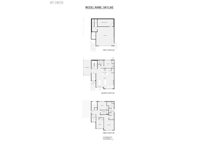 4145 Z St, Washougal, WA 98671 - photo 4