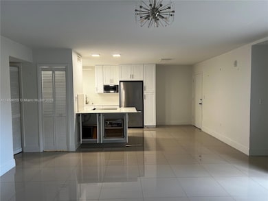 9350 SW 77th Ave unit G1, Miami, FL 33156 - photo 5