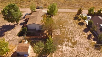 240 W Acapulco Way, Paulden, AZ 86334 - photo 3