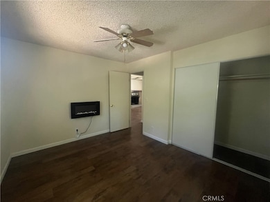 2236 Spring Oak Dr, Running Springs, CA 92382 - photo 6