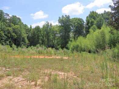 5293 Candlebrook Dr, Asheboro, NC 27205 - photo 4