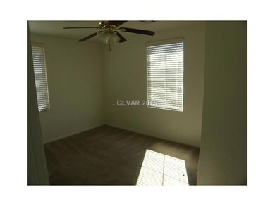 9150 Brilliant Prairie Ct unit 1, Las Vegas, NV 89149 - photo 4