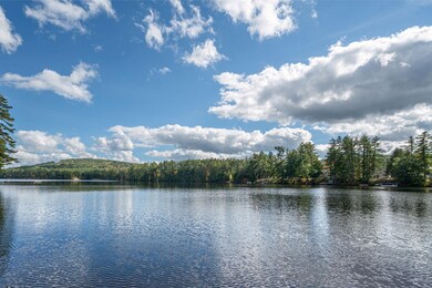 180 Elm St, Goffstown, NH 03045 - photo 2