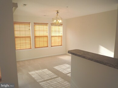 2400 Ellsworth Way unit 2D, Frederick, MD 21702 - photo 3