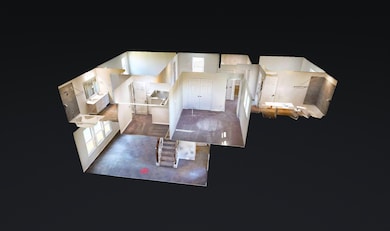 4884 Vida Vista Dr, Katy, TX 77493 - photo 3