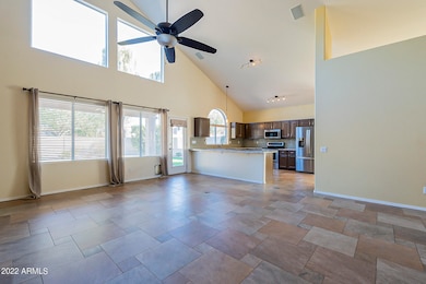 3138 W Stephens Place, Chandler, AZ 85226 - photo 6