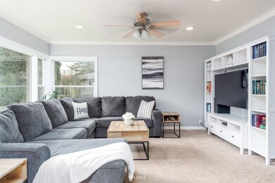 8435 Double Ditch Rd, Lynden, WA 98264 - photo 6