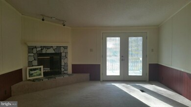 16560 Mountain Track Rd, Orange, VA 22960 - photo 2