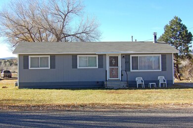 80 S 300 W, Panguitch, UT 84759 - photo 5