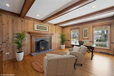 13 Greenbriar Ct, Naperville, IL 60563 - photo 3