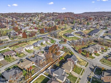 DJI_0676