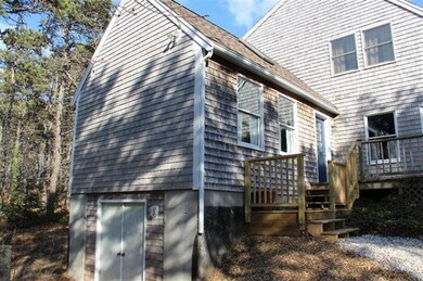 2 Erics Rd, Truro, MA 2666 - photo 4