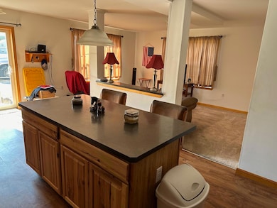 180 Beartown open apt 1