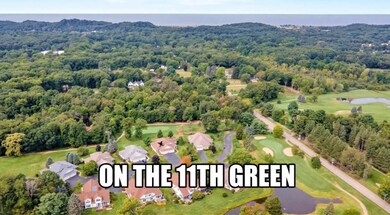 Clearbrook Aerial 2 (5)_Moment
