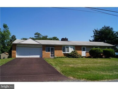 1020 Ethel Ave, Norristown, PA 19403 - photo 2