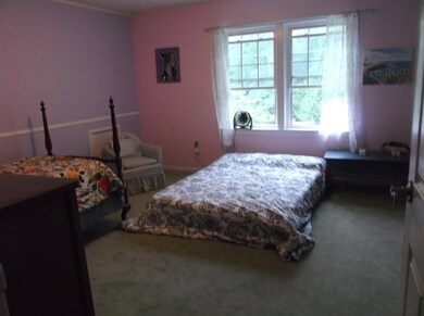 56 White Cedar Ln, Shelburne, VT 05482 - photo 5