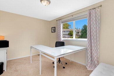 8925 229th Place SW, Edmonds, WA 98026 - photo 6